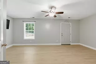 508 Marie Ct, Athens, GA 30607 - Photo 39