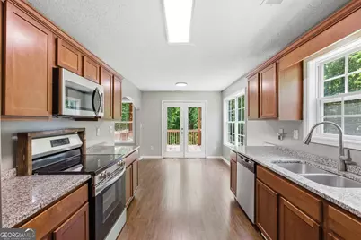 508 Marie Court, Athens, GA 30607 - Photo 17