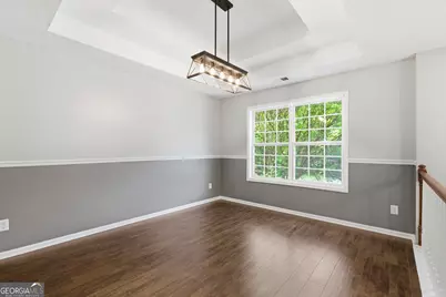 508 Marie Court, Athens, GA 30607 - Photo 19