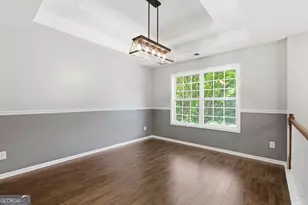 508 Marie Ct, Athens, GA 30607 - Photo 19