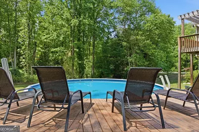 508 Marie Court, Athens, GA 30607 - Photo 49