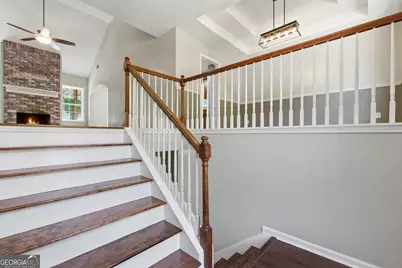 508 Marie Court, Athens, GA 30607 - Photo 7