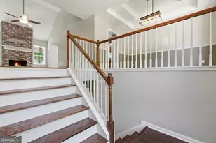 508 Marie Ct, Athens, GA 30607 - Photo 7
