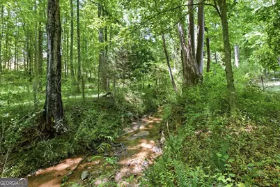 508 Marie Court, Athens, GA 30607 - Photo 45