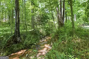 508 Marie Ct, Athens, GA 30607 - Photo 45