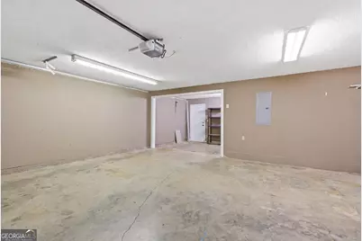 508 Marie Court, Athens, GA 30607 - Photo 33