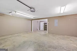 508 Marie Ct, Athens, GA 30607 - Photo 33