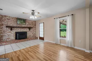 112 Oak St, Rincon, GA 31326 - Photo 7