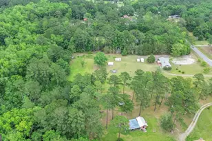 112 Oak St, Rincon, GA 31326 - Photo 47