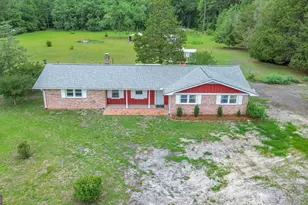 112 Oak St, Rincon, GA 31326 - Photo 41