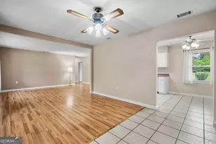 112 Oak St, Rincon, GA 31326 - Photo 5