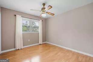 112 Oak St, Rincon, GA 31326 - Photo 19