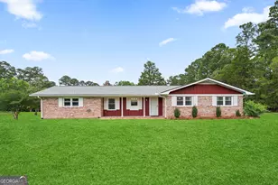 112 Oak St, Rincon, GA 31326 - Photo 1