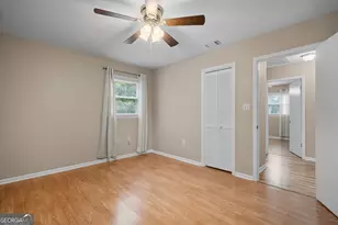 112 Oak St, Rincon, GA 31326 - Photo 27