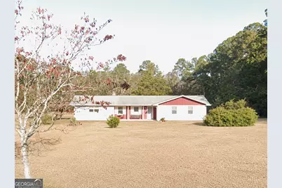 112 Oak Street, Rincon, GA 31326 - Photo 1
