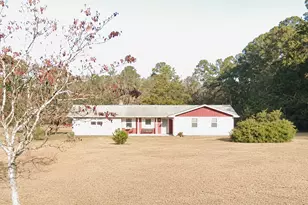 112 Oak St, Rincon, GA 31326 - Photo 1