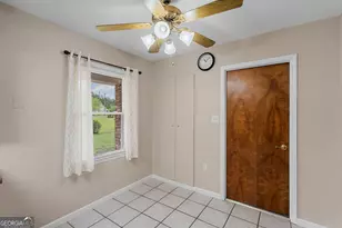 112 Oak St, Rincon, GA 31326 - Photo 17