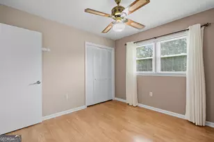 112 Oak St, Rincon, GA 31326 - Photo 21