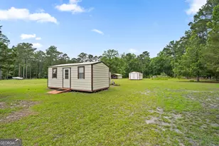 112 Oak St, Rincon, GA 31326 - Photo 39