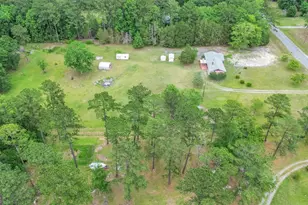 112 Oak St, Rincon, GA 31326 - Photo 49
