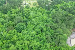 112 Oak St, Rincon, GA 31326 - Photo 45
