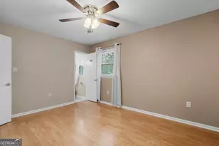 112 Oak St, Rincon, GA 31326 - Photo 29