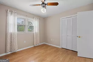 112 Oak St, Rincon, GA 31326 - Photo 23