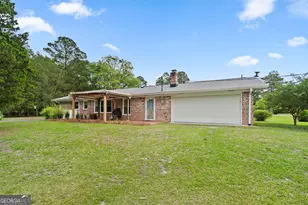 112 Oak St, Rincon, GA 31326 - Photo 37