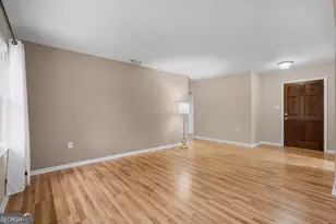 112 Oak St, Rincon, GA 31326 - Photo 9
