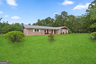 112 Oak St, Rincon, GA 31326 - Photo 3