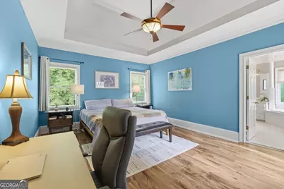 1441 Brandy Shoals Dr., Conyers, GA 30013 - Photo 11
