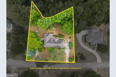 1441 Brandy Shoals Dr., Conyers, GA 30013 - Photo 31