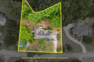 1441 Brandy Shoals Dr, Conyers, GA 30013 - Photo 31