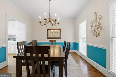 1441 Brandy Shoals Dr., Conyers, GA 30013 - Photo 9