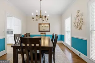 1441 Brandy Shoals Dr, Conyers, GA 30013 - Photo 9