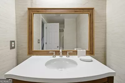 1441 Brandy Shoals Dr., Conyers, GA 30013 - Photo 25