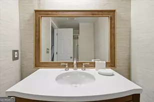 1441 Brandy Shoals Dr, Conyers, GA 30013 - Photo 25