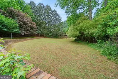 1441 Brandy Shoals Dr., Conyers, GA 30013 - Photo 29