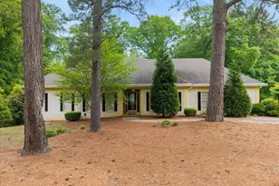 1441 Brandy Shoals Dr, Conyers, GA 30013 - Photo 1