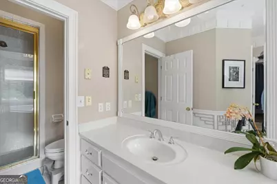 1441 Brandy Shoals Dr., Conyers, GA 30013 - Photo 15
