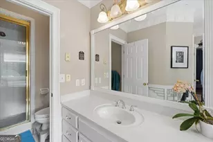 1441 Brandy Shoals Dr, Conyers, GA 30013 - Photo 15