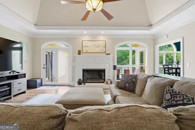 1441 Brandy Shoals Dr., Conyers, GA 30013 - Photo 5
