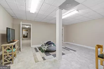 1441 Brandy Shoals Dr., Conyers, GA 30013 - Photo 21
