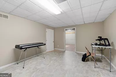 1441 Brandy Shoals Dr., Conyers, GA 30013 - Photo 23