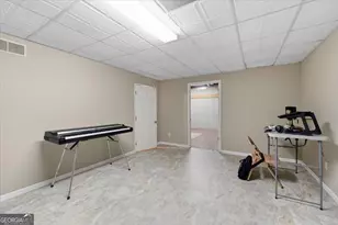 1441 Brandy Shoals Dr, Conyers, GA 30013 - Photo 23