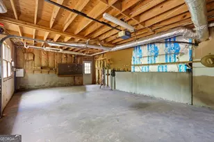 1441 Brandy Shoals Dr, Conyers, GA 30013 - Photo 27