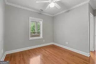300 Banister Dr, Clayton, GA 30525 - Photo 43