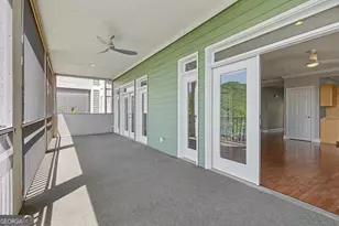 300 Banister Dr, Clayton, GA 30525 - Photo 37