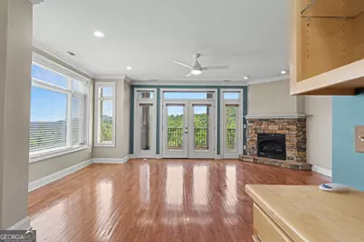 300 Banister Drive #201, Clayton, GA 30525 - Photo 21