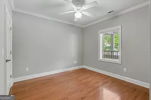 300 Banister Dr, Clayton, GA 30525 - Photo 41